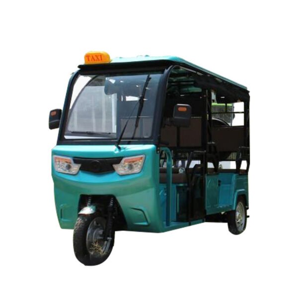 Yake 05